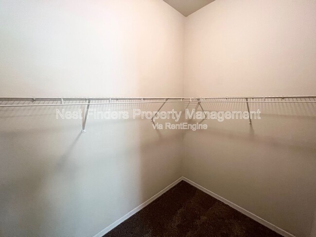 Building Photo - 12700 Bartram Park Blvd