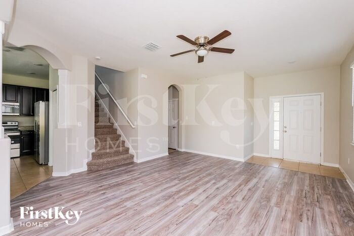 Building Photo - 11409 Camden Yard Ln