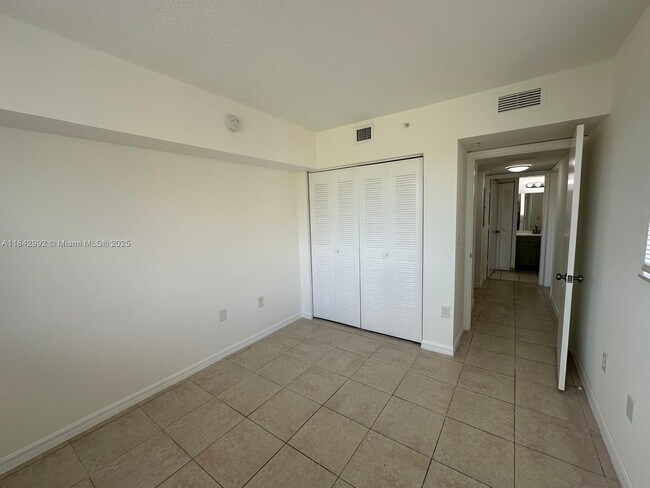 Building Photo - 17602 NW 25th Ave