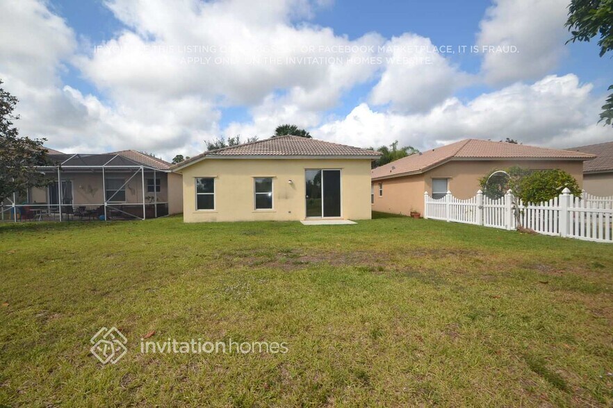 Building Photo - 130 Prestige Dr
