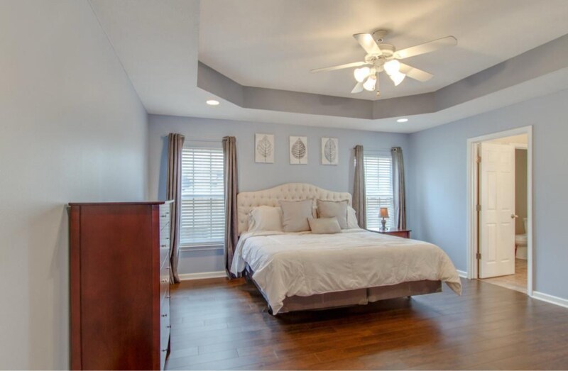 Building Photo - 379 Sarava Ln