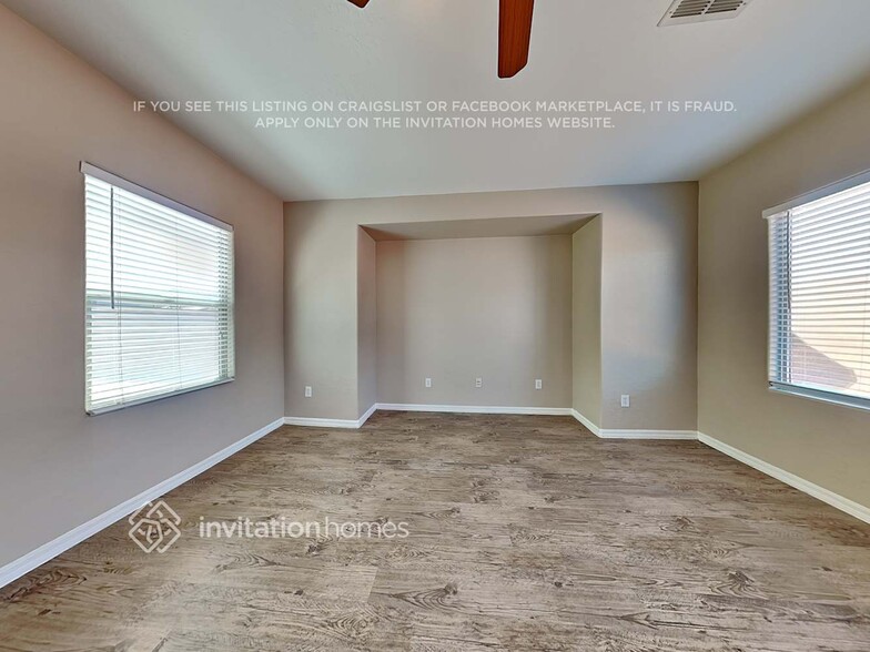 Building Photo - 6833 Babbler St