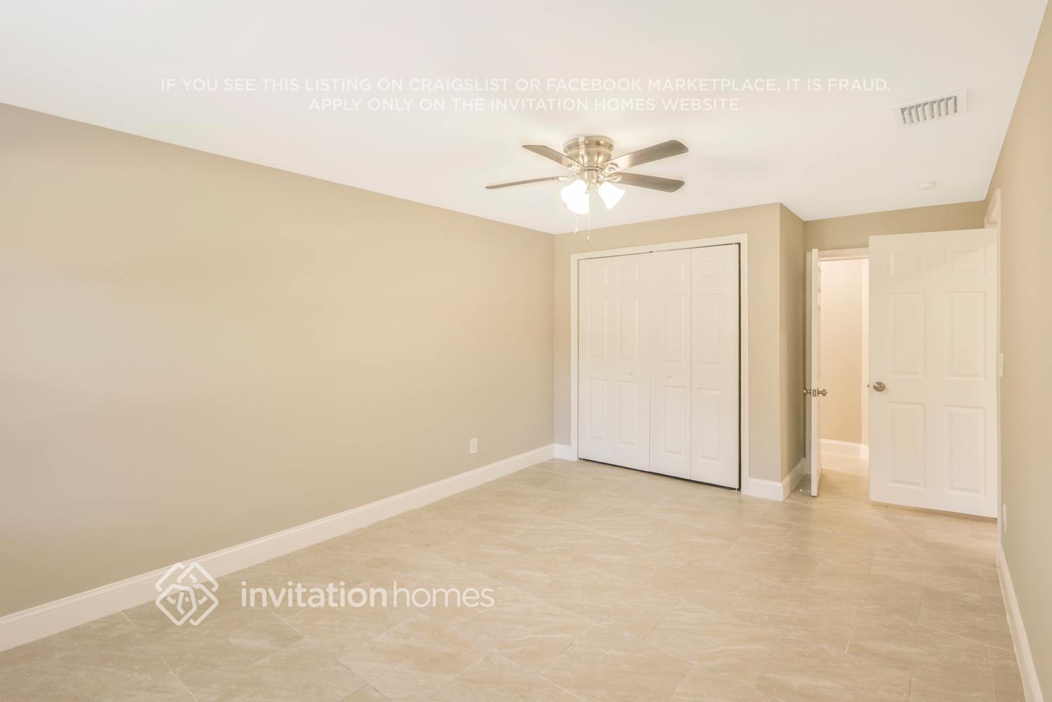 Building Photo - 4421 Perch St