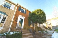 Building Photo - 2208 Bucknell Terrace