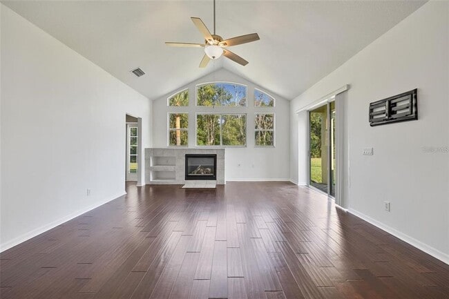 Building Photo - 1452 Kensington Woods Dr