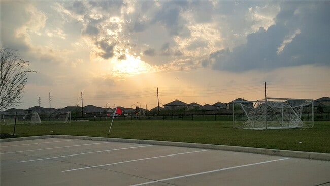 Building Photo - 3230 McDonough Way