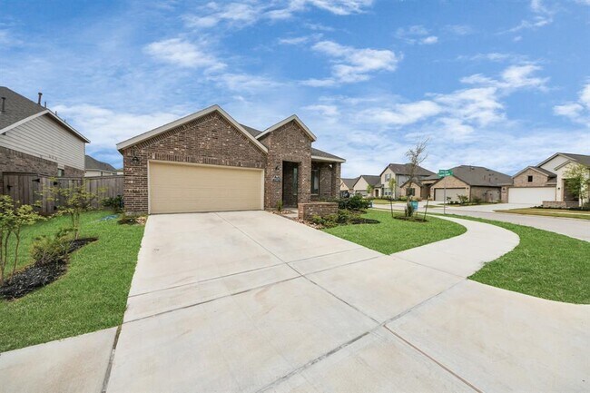 Building Photo - 21927 Citrus Grove Ct