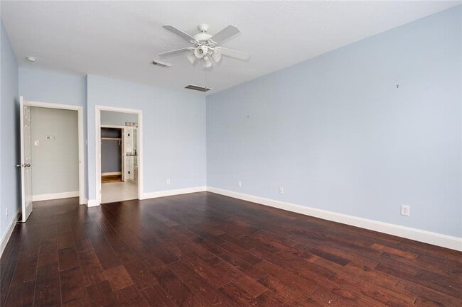 Building Photo - 13727 Cypresswood Crossing Blvd