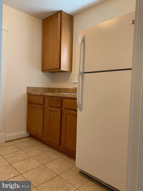 Building Photo - 6105 1st St