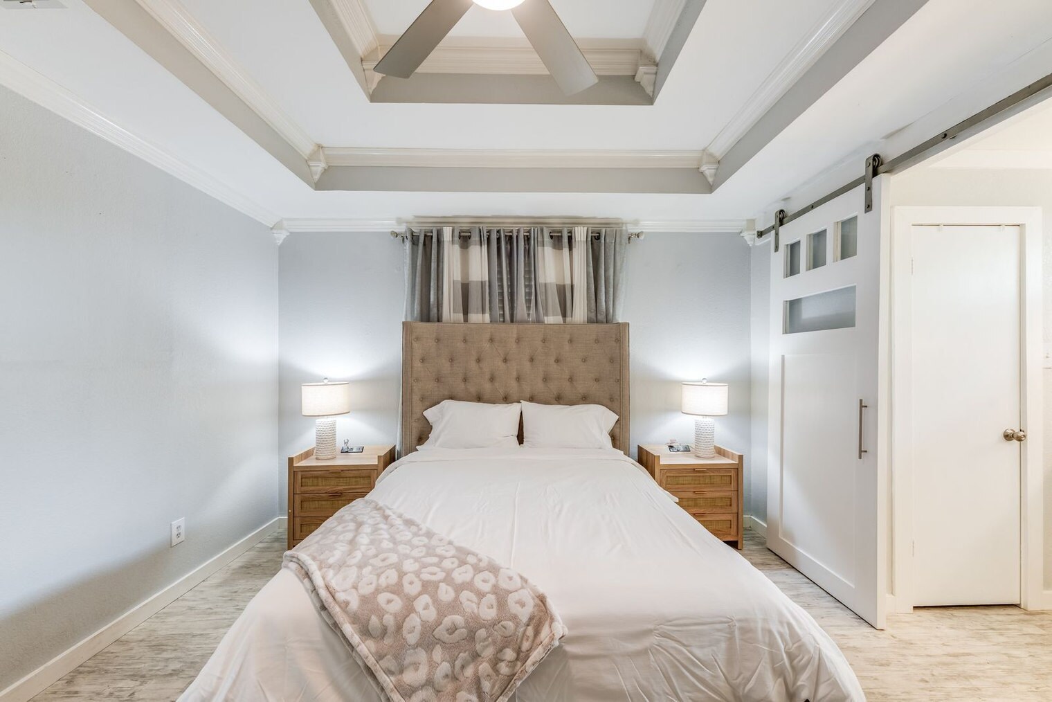 Building Photo - 2930 Water Lily Dr