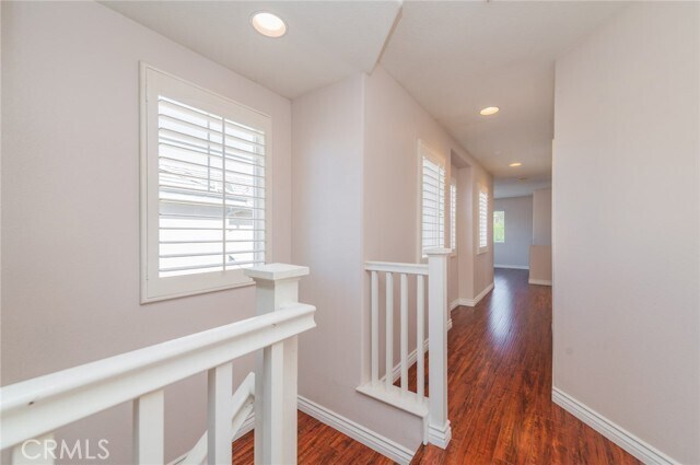 Building Photo - 14136 Visions Dr