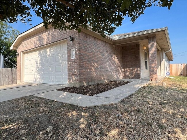Building Photo - 5820 Angel Dr