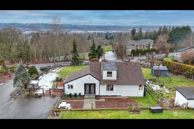 Building Photo - 30706 108th Ave SE