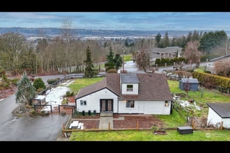 Building Photo - 30706 108th Ave SE