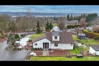 Building Photo - 30706 108th Ave SE