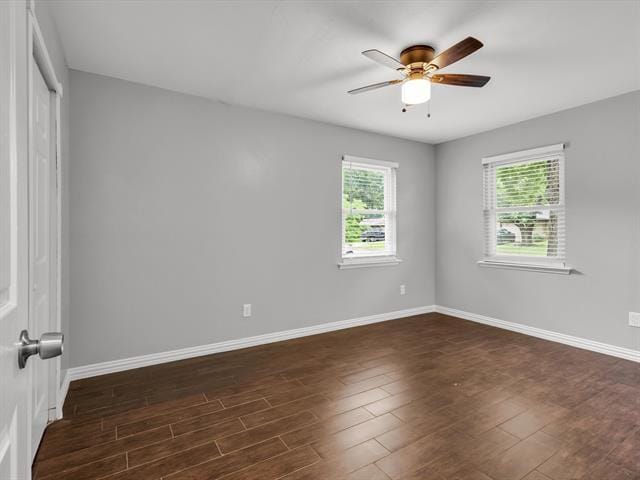 Building Photo - 1224 Meadowcrest Dr