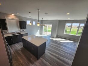 Building Photo - 3811 Stacy Dr