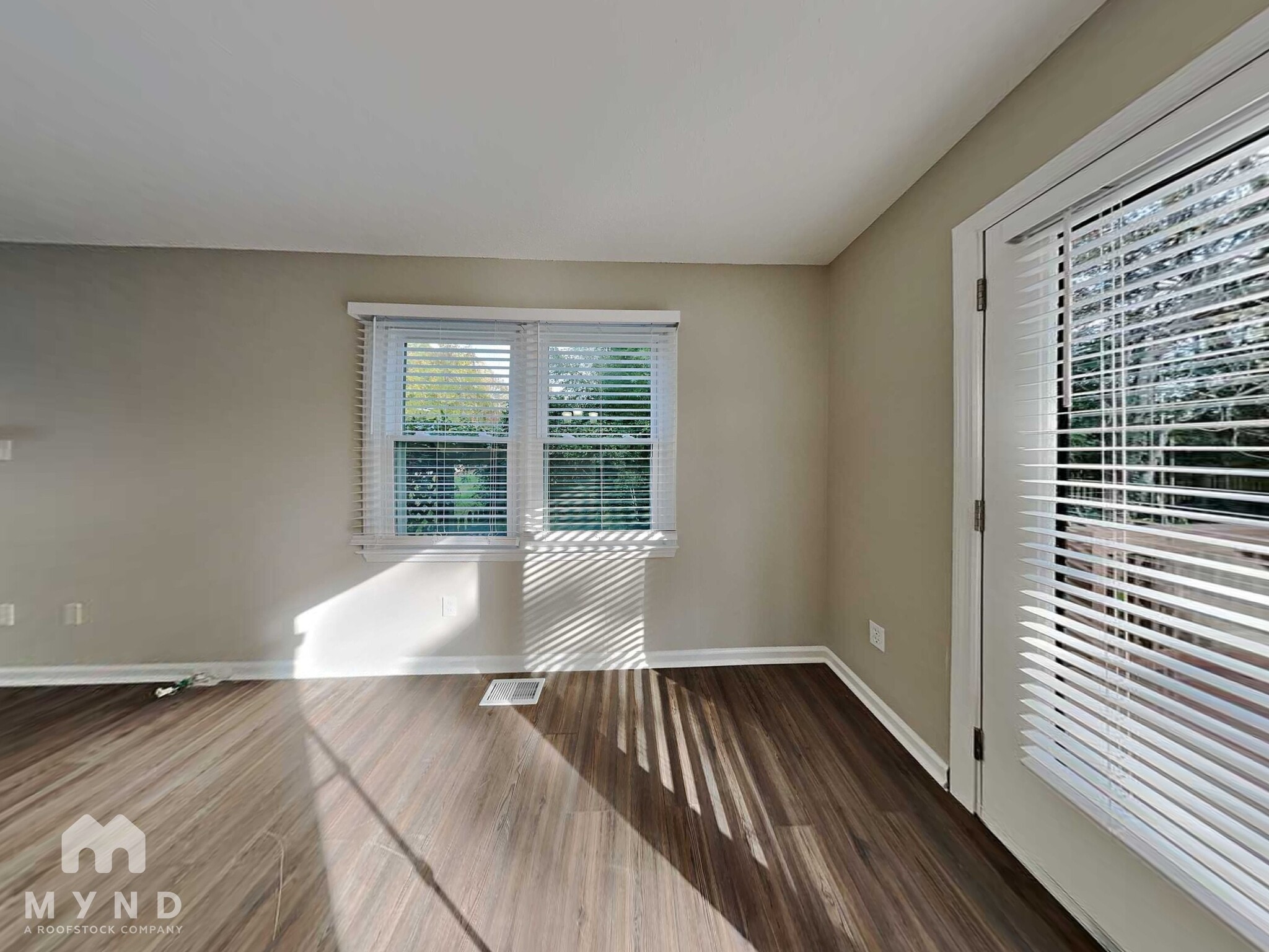 Building Photo - 202 Indian Springs Dr