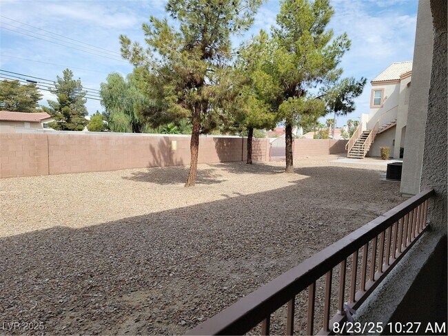 Building Photo - 4655 Gold Dust Ave