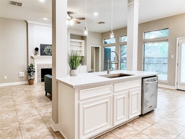 Building Photo - 3207 Ivy Bend Dr