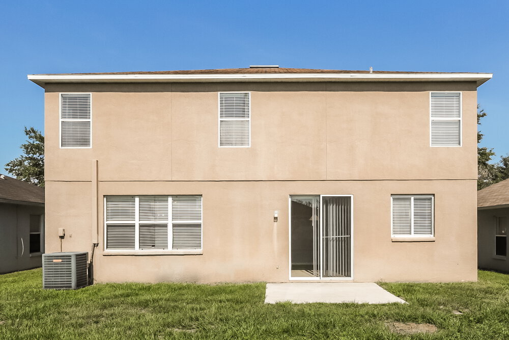 Building Photo - 10510 Boyette Creek Blvd