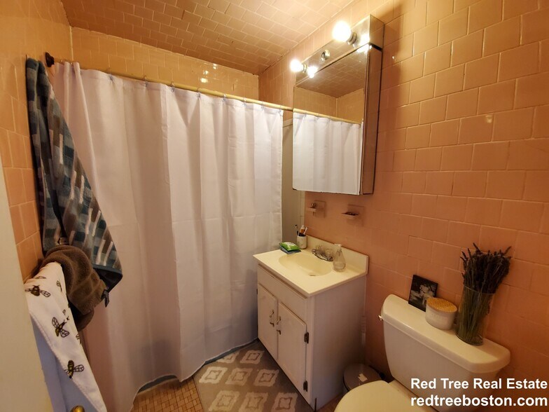 Building Photo - 202 Saint Paul St