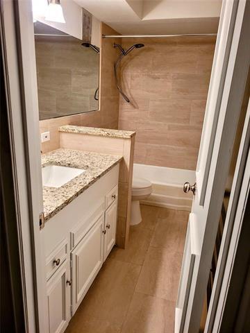 Building Photo - 2303 Ridgmar Plaza