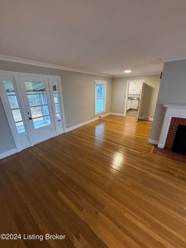 Building Photo - 4187 Westport Rd