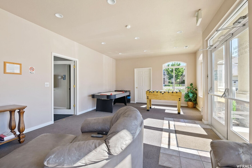 Building Photo - 2918 N 1310 W