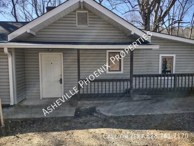 Primary Photo - 7 Parker Rd