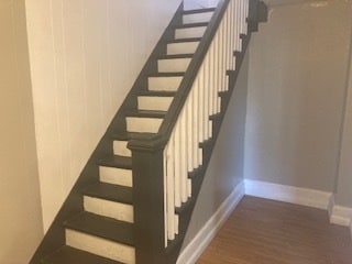 Building Photo - 431 2nd St