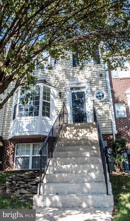 Building Photo - 2484 Revere Ct