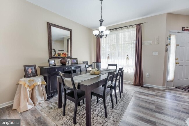 Building Photo - 15575 Catamaran Ct