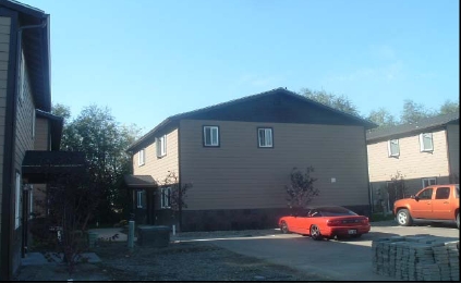 Building Photo - 1513 N Brook Ct