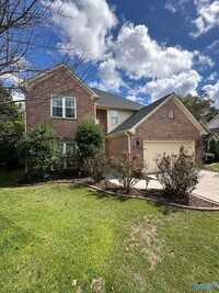 Building Photo - 114 Canterbury Dr