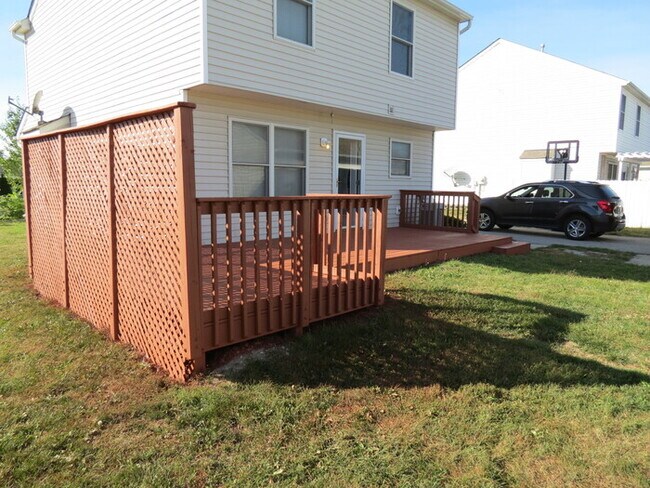 Building Photo - 4032 Grayson Dr