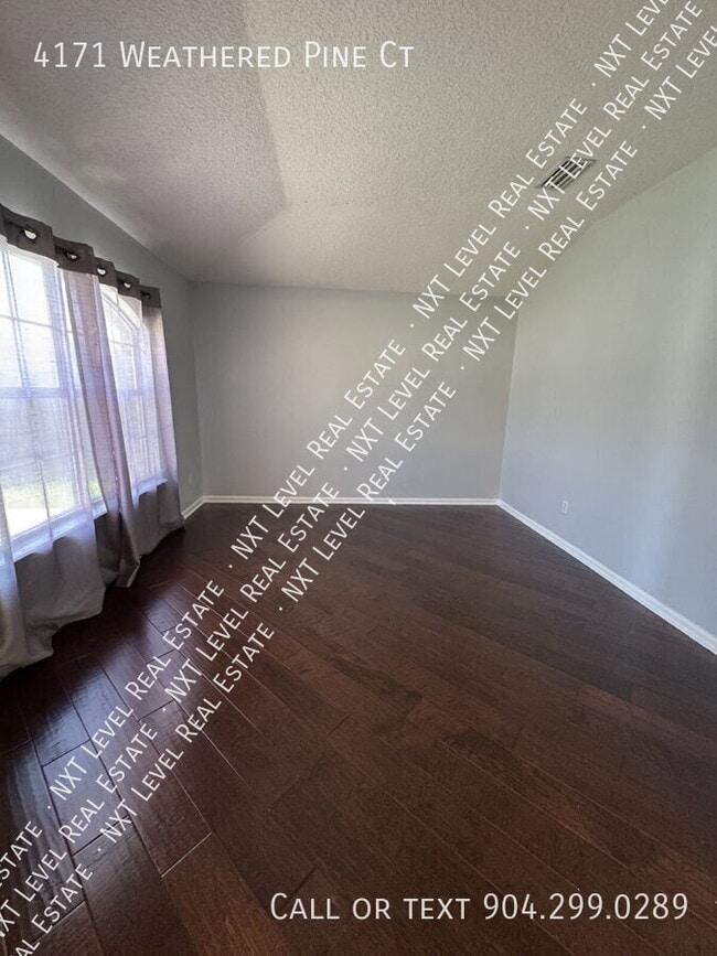 Building Photo - 4171 Weathered Pine Ct