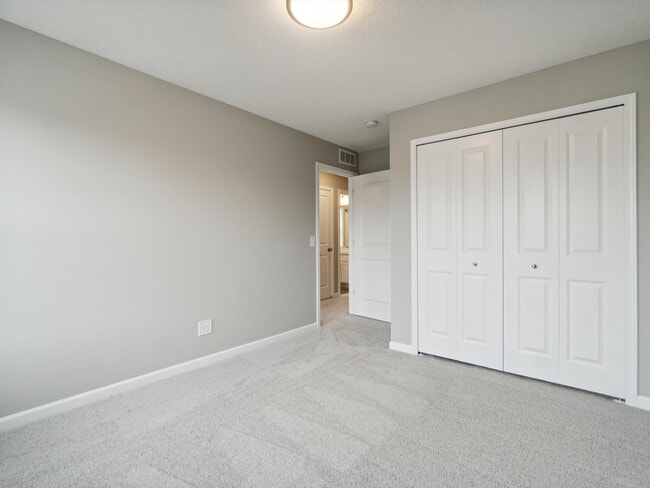 Building Photo - 1703 Ashfield St
