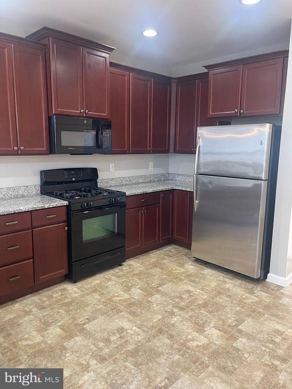 Building Photo - 2226 Audubon Trail