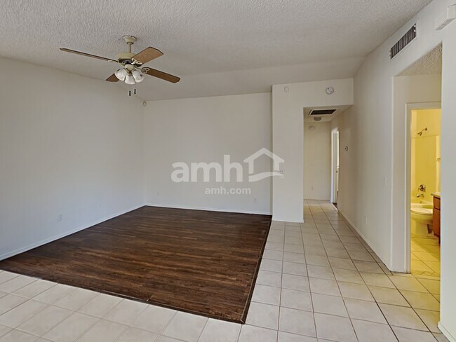 Building Photo - 3618 W Ethan Crossing Ln