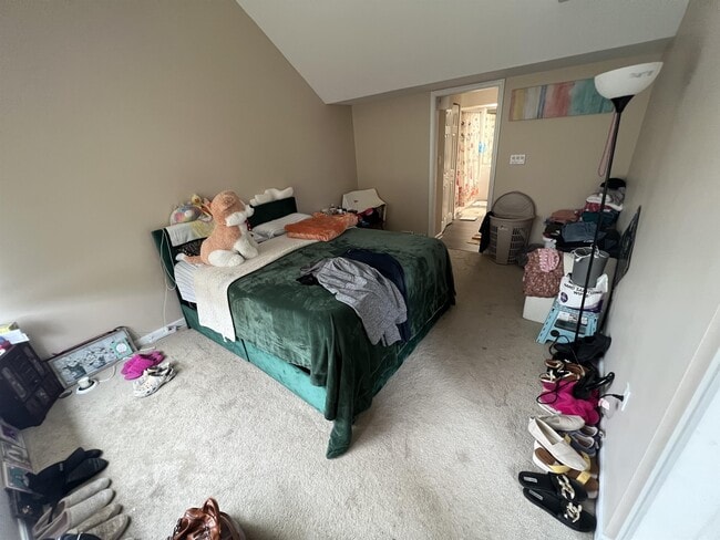 Building Photo - 4526 N Progress Ave