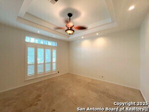 Building Photo - 1603 Doe Park
