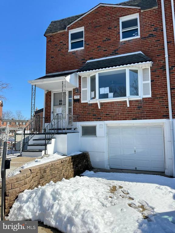 Building Photo - 3125 Belgreen Terrace