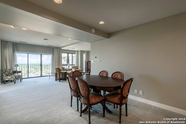 Building Photo - 7701 Wurzbach Rd