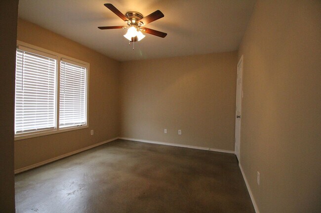 Building Photo - 4603 38th St