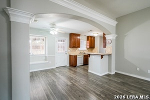 Building Photo - 2811 Del Rio St