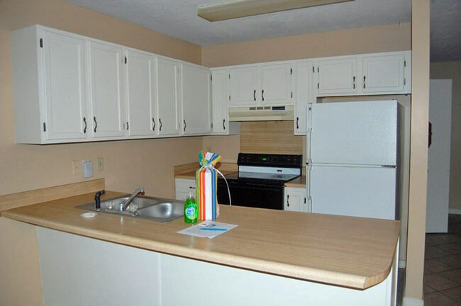 Building Photo - 3 Bed/2 Bath Home in Brandon 39047