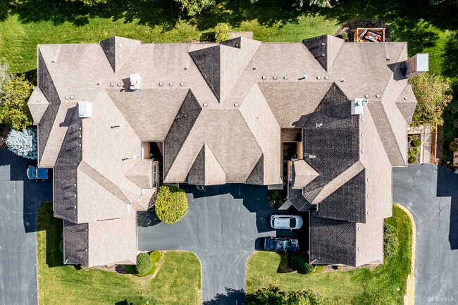 Building Photo - 1603 Spyglass Cir