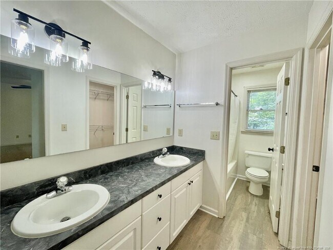 Building Photo - 7668 Galena Dr
