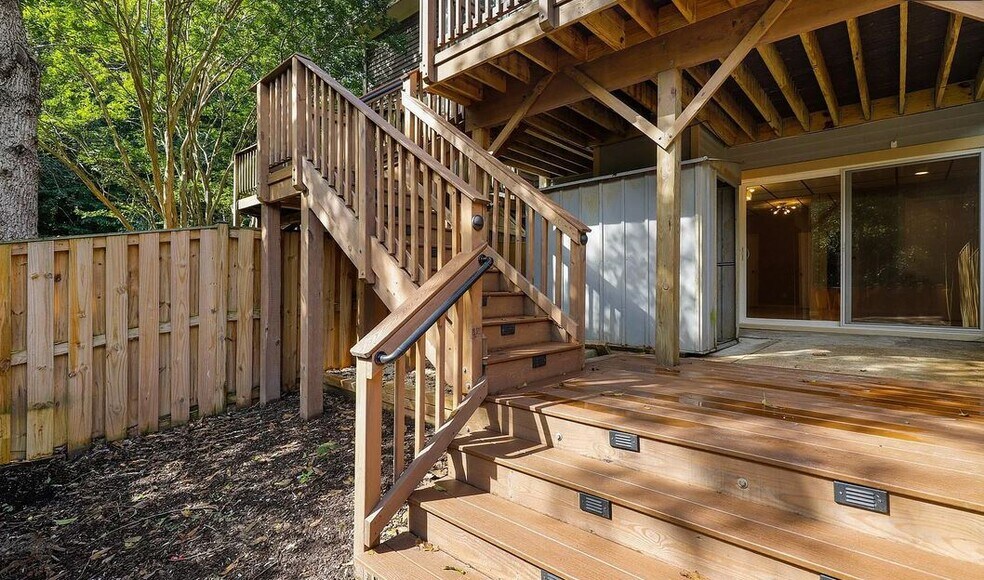 Building Photo - 3085 Bridgeton Ct